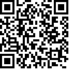 website qrcode