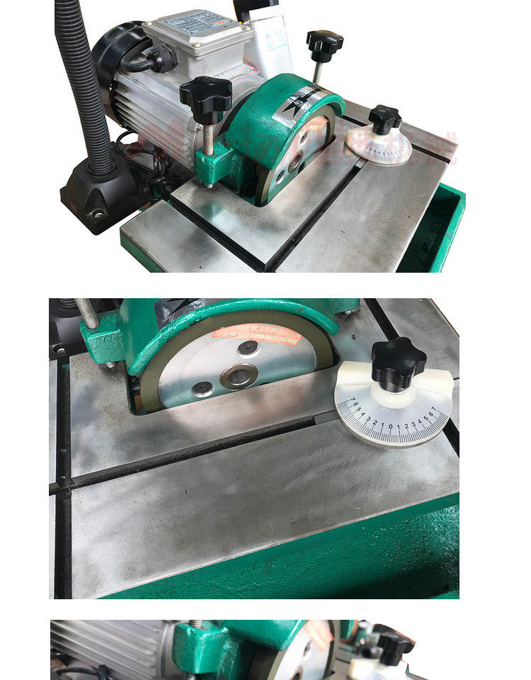 周星驰、张敏、吴孟达、吴