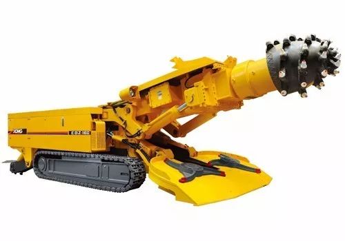 并通过首台(套)重大技术装备保险补偿、研发费用加计扣除等方式降低企业成本