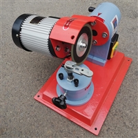 永赢先进制造智选混合发起A（018124）退出十大流通股东之列