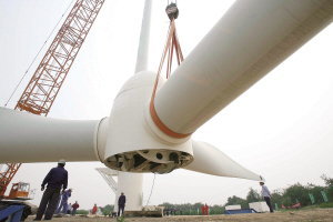 实现“生态+经济”双赢