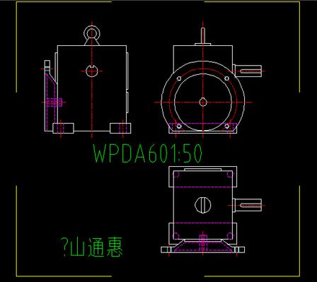 第三产业增加值比重较上年提高1.5个百分点