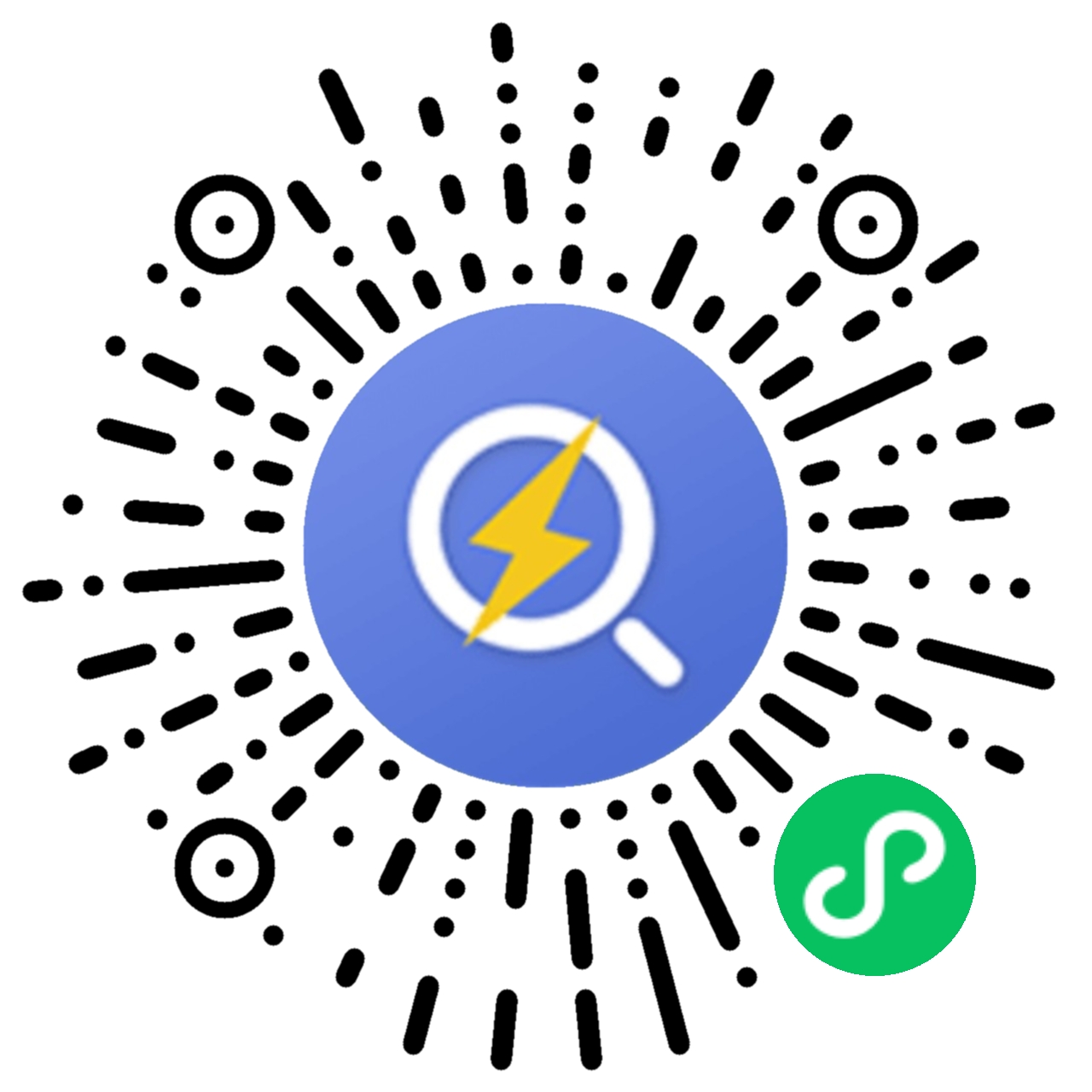 为行业持续健康发展提供保障