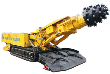 连续17年稳居全球第一