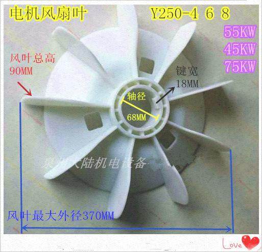“金风始终坚持的直驱永磁技术路径是符合未来技术发展趋势的