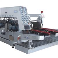 德国汉诺威国际欧洲机床展览会EMOHANNOVER是全球领先的生产技术贸易展览会