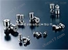 第一是矿用宽体车（Mining Dump Trucks）