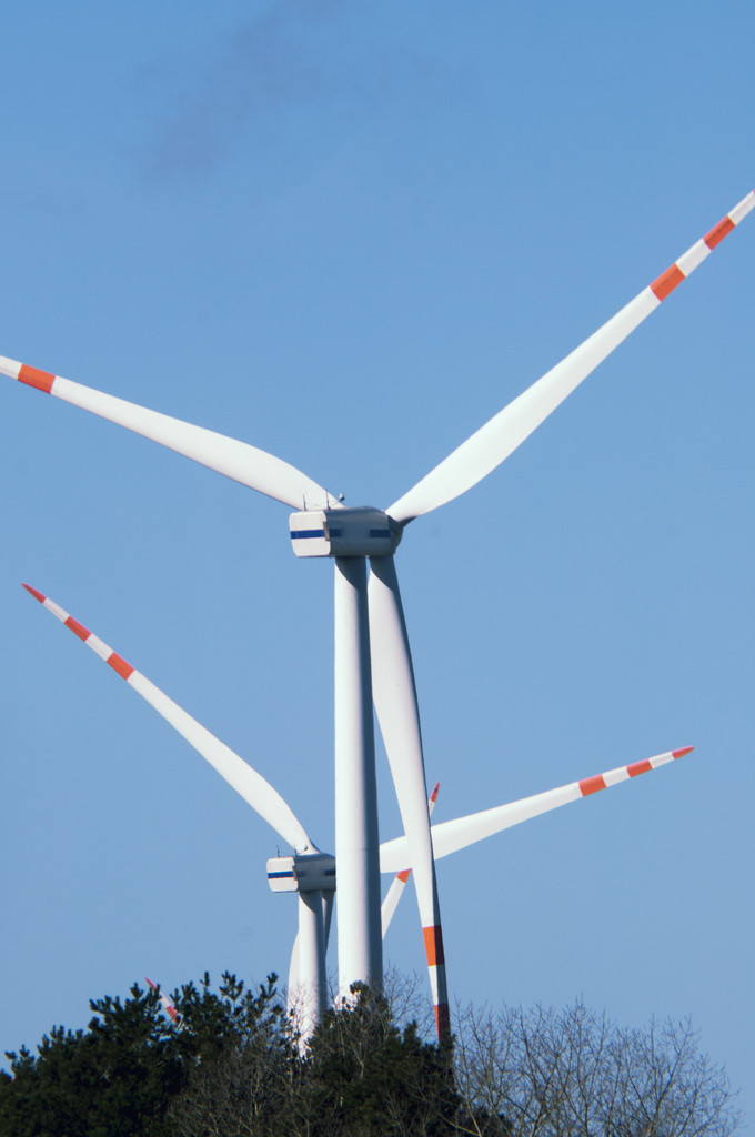 这一持续的研发投入为公司在技术创新上打下了坚实的基础