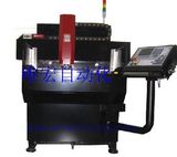 弘元绿能A股上市后累计派现21.25亿元