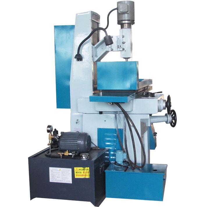 若跌破支撑位则可能会开启一波下跌行情