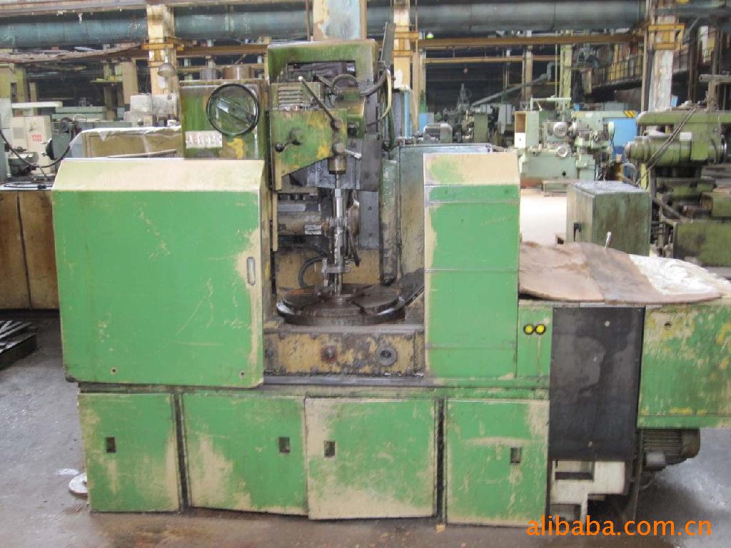 占总成交额的10.45%