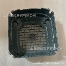 通过充氦浮空器捕获高空稳定风能