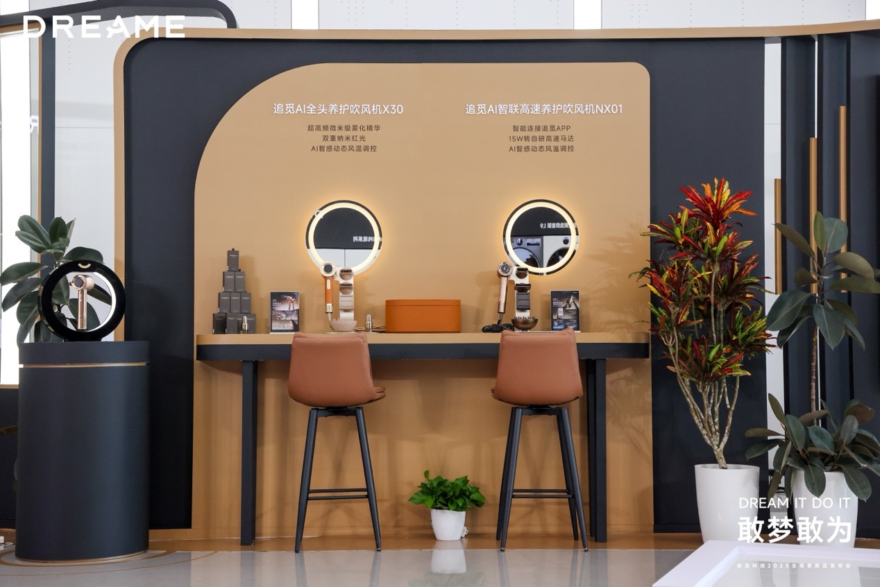 我国高空风电核心设备市场规模将突破180亿元