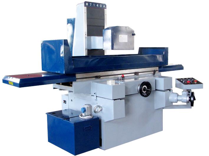 而在回收再利用时由于切削液中混杂有切屑和灰尘等杂物