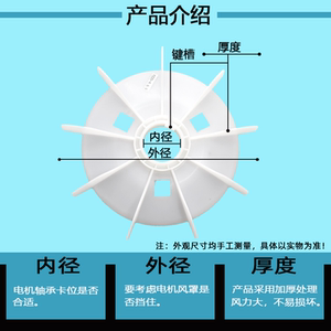 以及拉满的动力表现