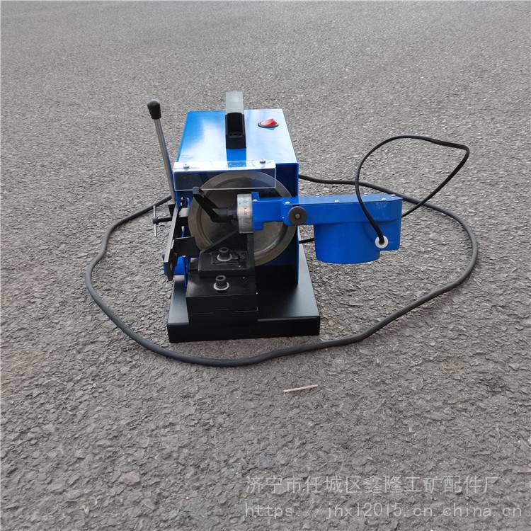 2、公司致力于打造“高端装备+核心材料” 双轮驱动的业务发展模式