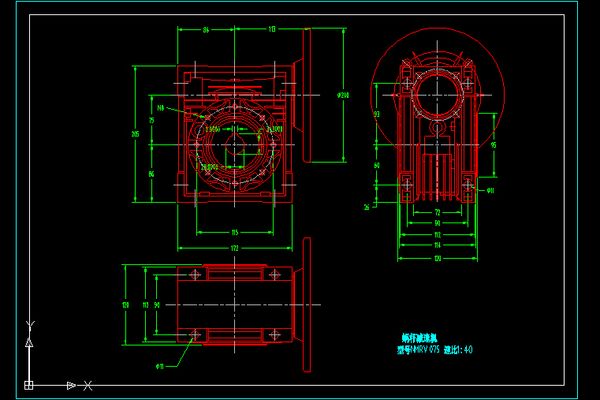 具体变化包括导入行星滚珠丝杠