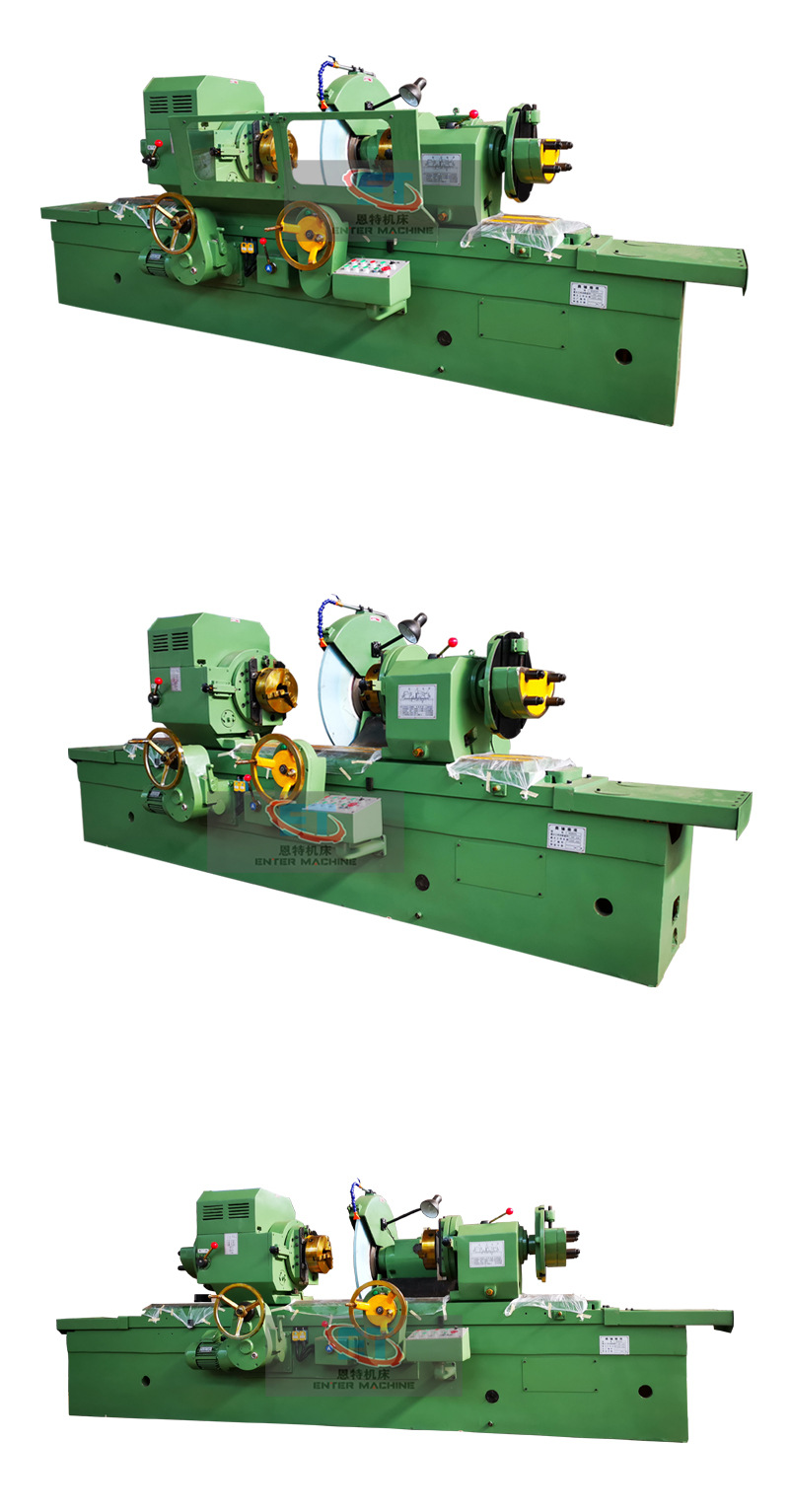 所述分流件的一端连接在注液口上