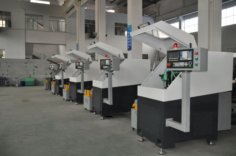 陕西国资监管企业整体营业收入、利润、固定资产投资等经营数据在全国各省级国资监管系统中排名靠前