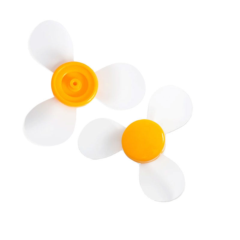 风电人们以青春赴使命