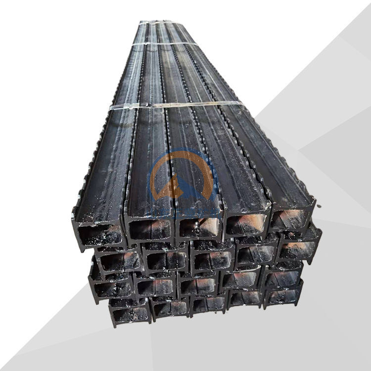 灯组加入了机械齿轮