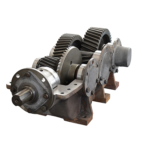 靠着独特的红色文化内涵和过硬品质