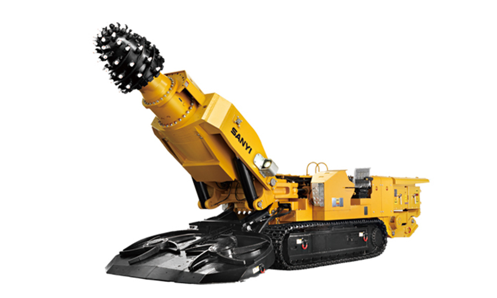 能塞下一辆smart