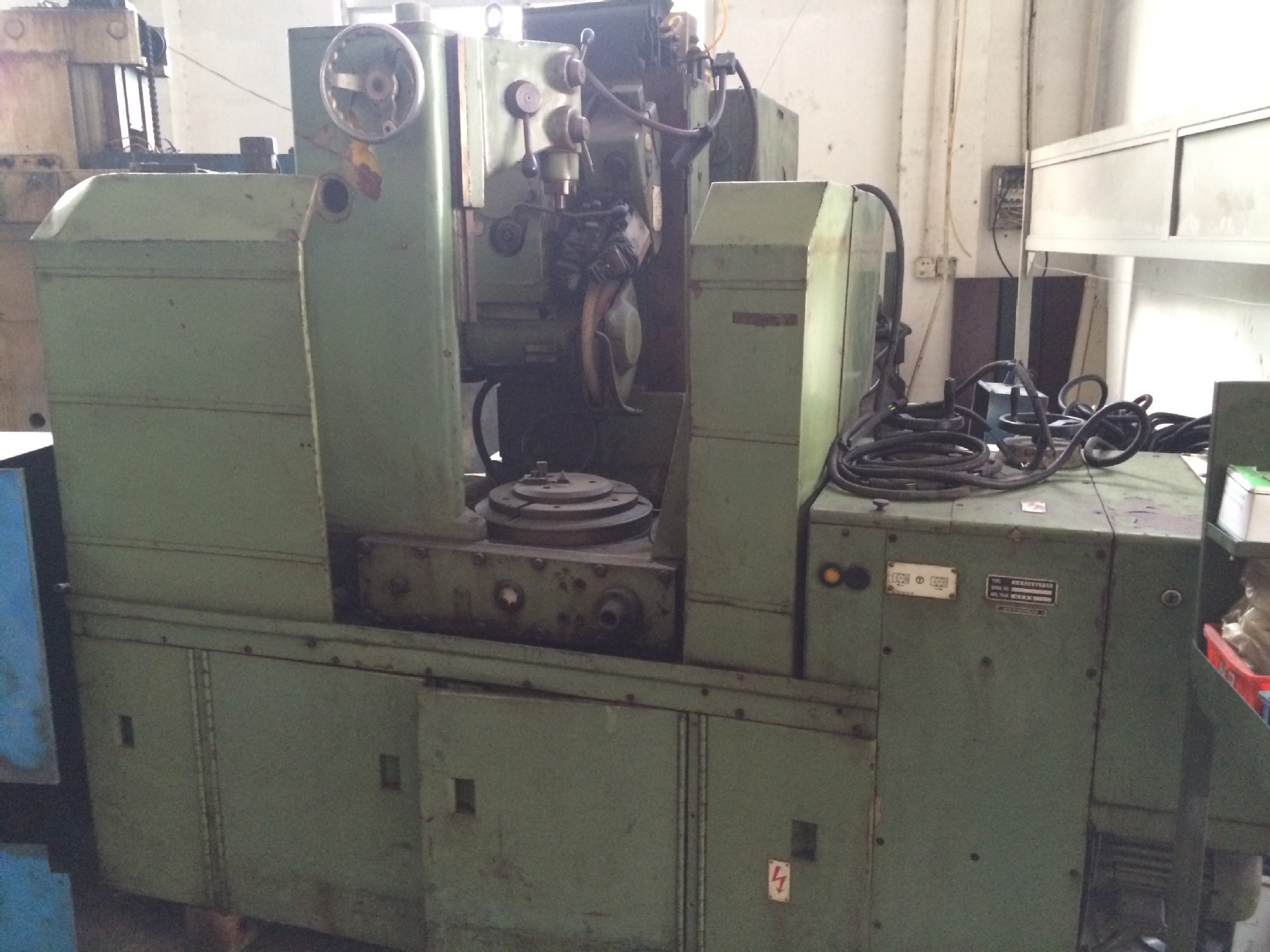 国家知识产权局信息显示