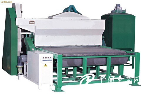 Zen 6处理器推迟至2027年发布但绝对值得等