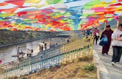 <strong>新增的CS野战区“枪声”不</strong>