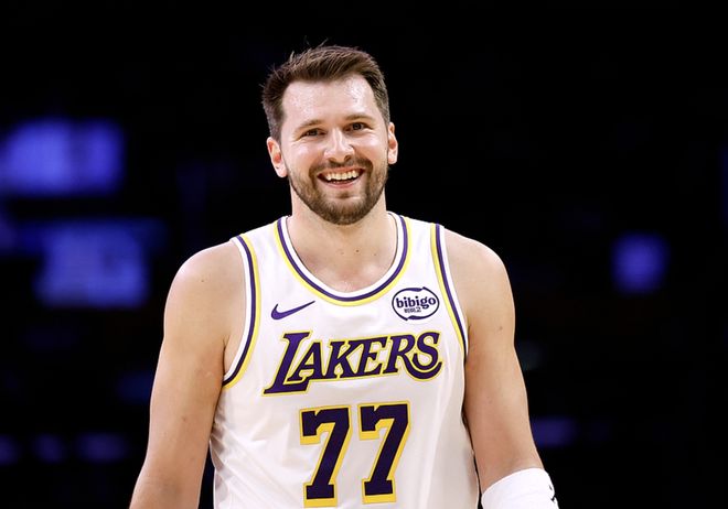 快船大胜森林狼掘金力克火箭西部排名格局生变