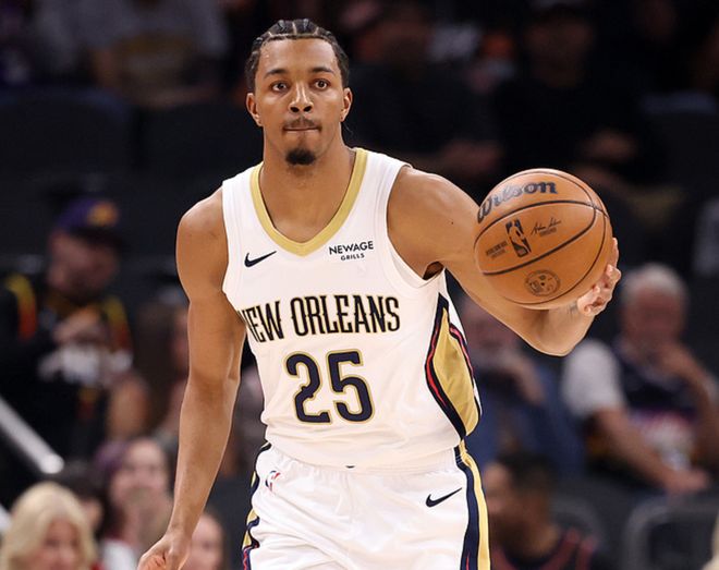 快船大胜森林狼掘金力克火箭西部排名格局生变