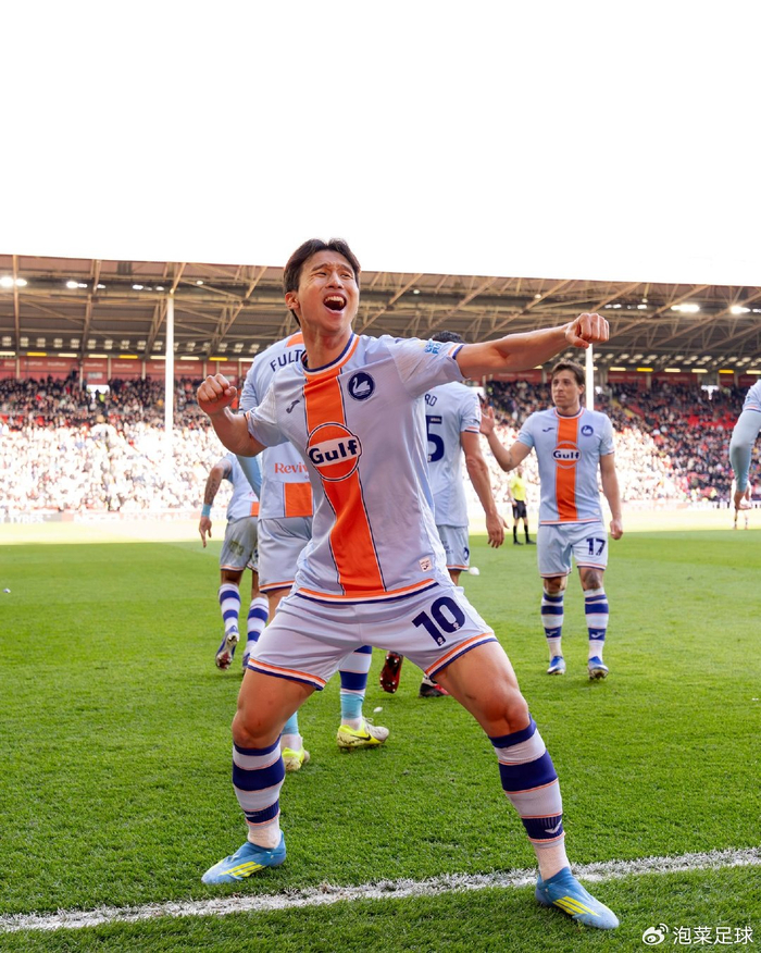 p全北现代百场现代德比告捷 终结蔚山不败金身