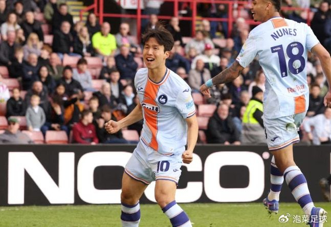 p全北现代百场现代德比告捷 终结蔚山不败金身