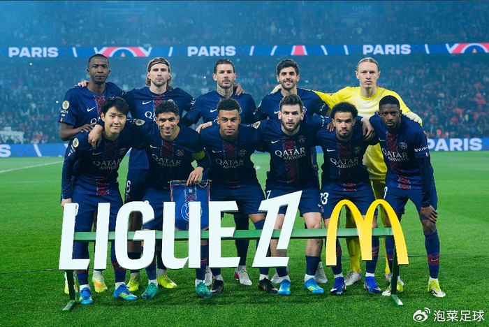 p全北现代百场现代德比告捷 终结蔚山不败金身