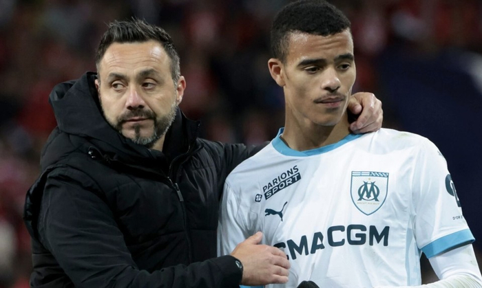 热刺评估德泽尔比言论对俱乐部形象影响