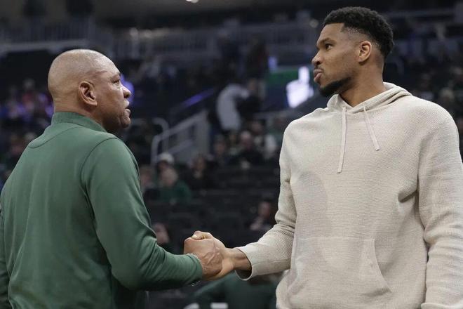 NBA常规赛收官战定季后赛对阵，猛龙锁定席位，