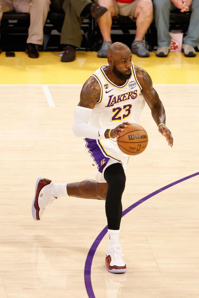 NBA常规赛收官战定季后赛对阵，猛龙锁定席位，