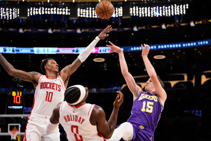 NBA季后赛抢七大战：三组系列赛决胜时刻