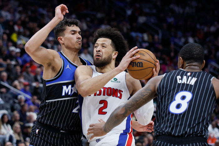 NBA季后赛抢七大战：三组系列赛决胜时刻