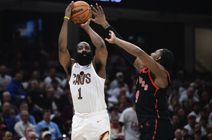 NBA季后赛抢七大战：三组系列赛决胜时刻